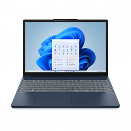IPS3 15ARP10 R7-170 16/512...