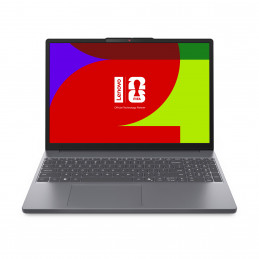 IPS3 15IPH11 U5-322 16/512...