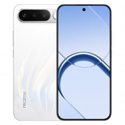 Telefono movil smartphone...