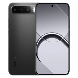 Telefono movil smartphone...