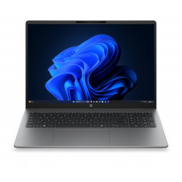 HP 200 G2I 16 7-150U SYST