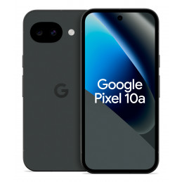 Google Pixel 10a - 5G...