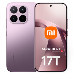 Xiaomi 17T 12/256GB 5G...