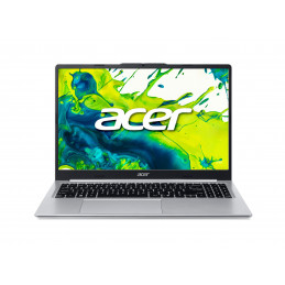 AL15-46P 15.6IN FHD IPS SYST
