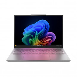 YOGA S7 14ILL10 U7_258V...