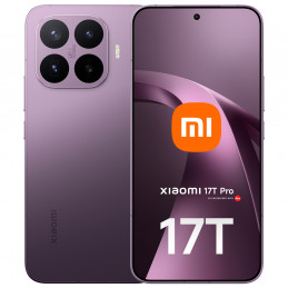 Xiaomi 17T Pro 12/512GB 5G...