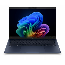 HP EBXG2a14AI RA7P450 14...