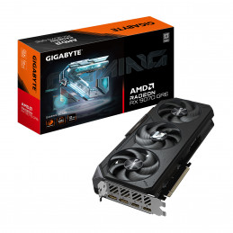 Gigabyte VGA AMD RX 9070...