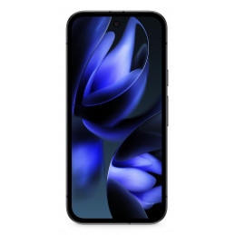 Google Pixel 9a - 128GB -...