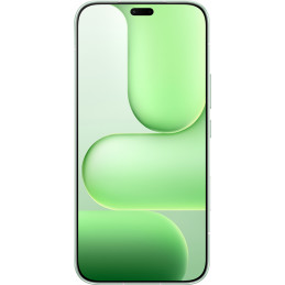 HONOR 600 LITE 8256 GREEN