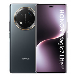 Honor Magic7 lite 678...