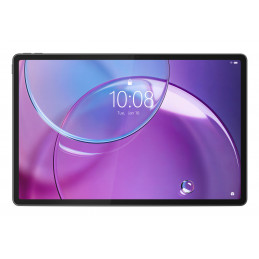 IDEATAB PRO2 TB390FU 8256PEN