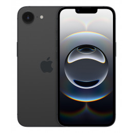 Apple iPhone 16e 5G 256GB...