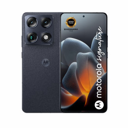 Smartphone Motorola...