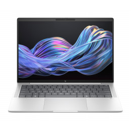 HP ELITEBOOK X G1I 14 AI...