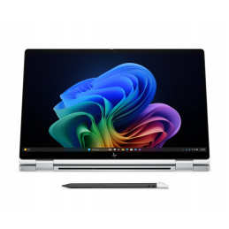HP ELITEBOOKX FLG2I14AI...