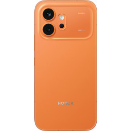 HONOR 600 8GB256GB ORANGE
