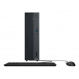 PC Asus ExpertCenter P500...