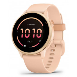 Smartwatch garmin vvoactive...