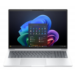 HP ELITEBOOK 8 G1I U5-226V...