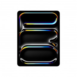 Apple 13-inch iPad Pro M5...
