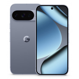Google Pixel 10 Pro XL - 5G...