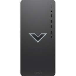HP GAM VTS 15L TG02-2023NS...
