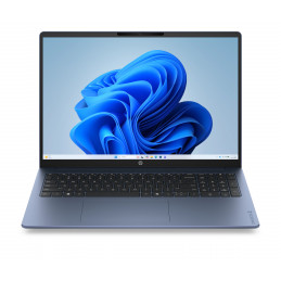CS/16-bu0054ns Ci3 100U 8G...