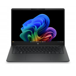 CS/14-hz0005nsx X X1-26-100...
