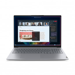 Lenovo ThinkBook 16 Gen 9...