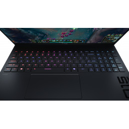 CS/15-gb0015ns R5-240 16G...