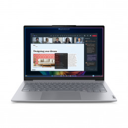 Lenovo ThinkBook 14 G9 IPL...