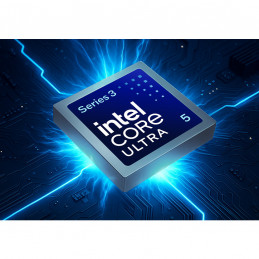 CS/14-hh0027ns U5 322 16G...