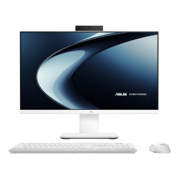 Asus V440VAK-WPC2470...