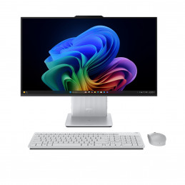 IDEACENTRE AIO27 U5-226V...