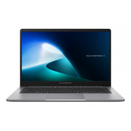 ASUS EXPERTBOOK P1 I5-210H...