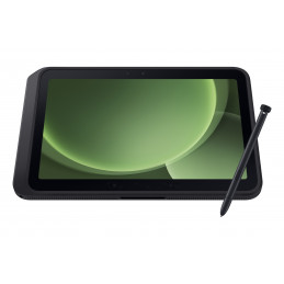 Samsung Active 5 Pro...