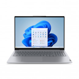 LENOVO THINKBOOK 16 G8 IAL...