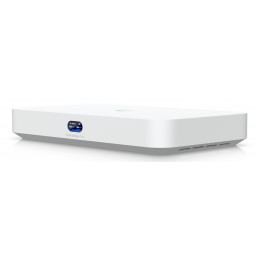 GATEWAY FIBRA