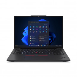 ThinkPad X13 Gen 7 Intel...