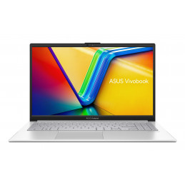 Asus L1504FA-BQ4683W AMD...