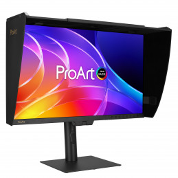 PROART DISPLAY 4K UHD 240HZ...