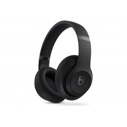 STUDIO PRO WIRELESS BLACK