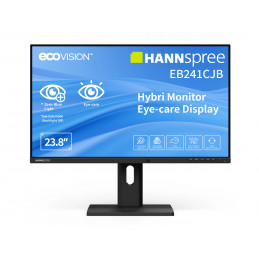 23.8  HYBRI MONITOR
