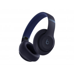 STUDIO PRO WIRELESS NAVY