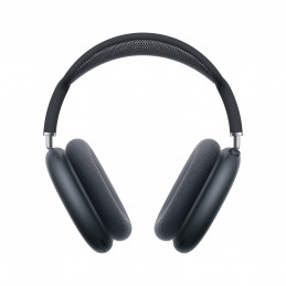 AIRPODS MAX 2 - MIDNIGHT