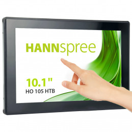 HO105HTB 10.1  TACTIL HDMI...
