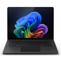 SRF LAPTOP 15 S3 CU7/16/512...