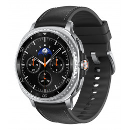 GLXY WATCH8 CLASIC 46MM...