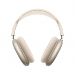 AIRPODS MAX 2 - STARLIGHT